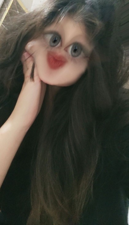 Instagramdaki sevgililerinizden haber alabiliyonuz mu😁😂?