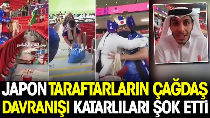 Ahlak için din şart mıdır sizce?