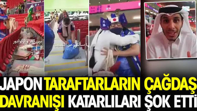 Ahlak için din şart mıdır sizce?