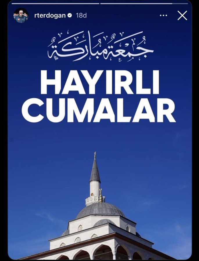 İnstagrama girememek sizin için sorun oldu mu?