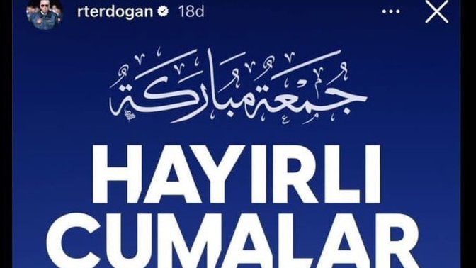 İnstagrama girememek sizin için sorun oldu mu?