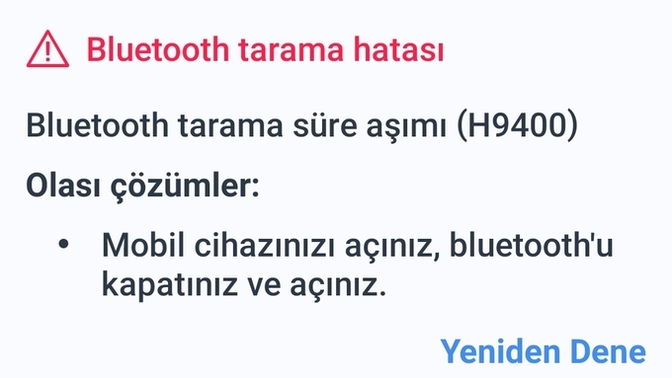 Home connect uygulamasından anlayan var mı?