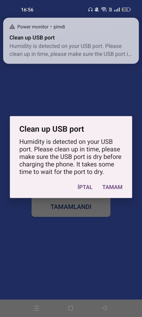 Bu nedir yazabilir misiniz?