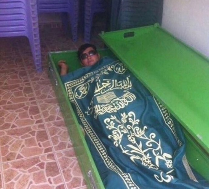 Karşı cinsin attığı, karnında kelebek uçuşturan mesajlar nedir?