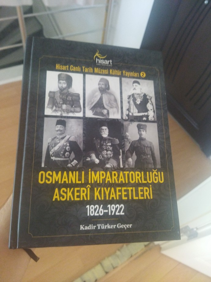 Ne Tür Kitaplardan Hoşlanırsınız?