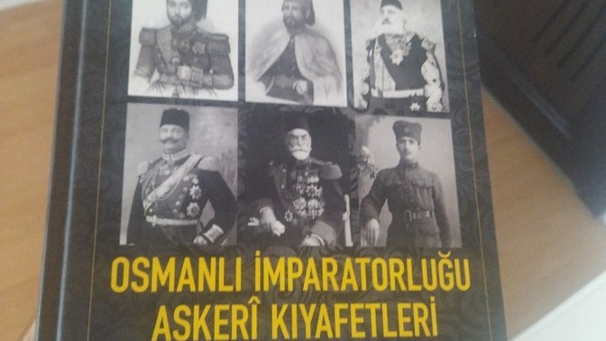 Ne Tür Kitaplardan Hoşlanırsınız?