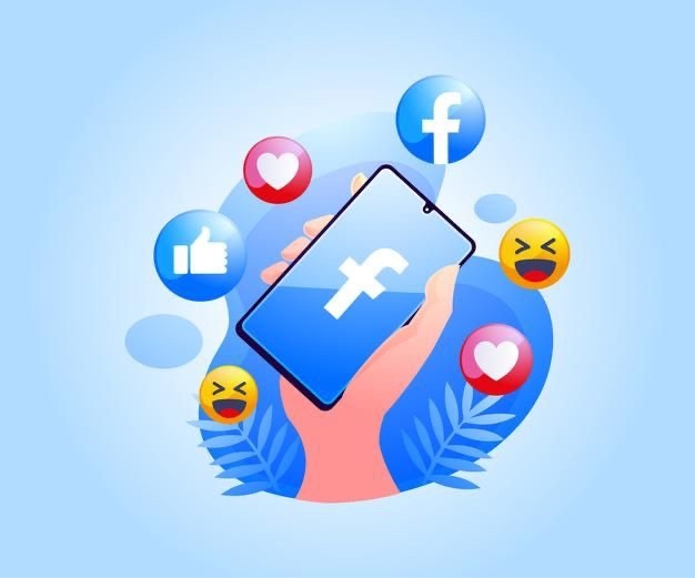 Kimler Facebook kullanıyor veya kimler yeniden kullanmaya başladı?