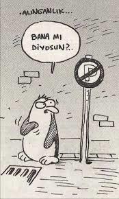 Alınganlığına puan verecek olsan 10 üzerinden kaç puan verirdin?