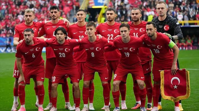 Arjantinle Türkiye maç yapsa kim kazanır?