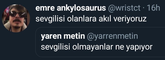 İlişki durumu bekar olmayanlar mı daha mutlu bekar olanlar mı?