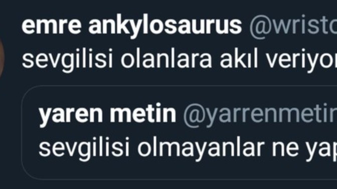 İlişki durumu bekar olmayanlar mı daha mutlu bekar olanlar mı?