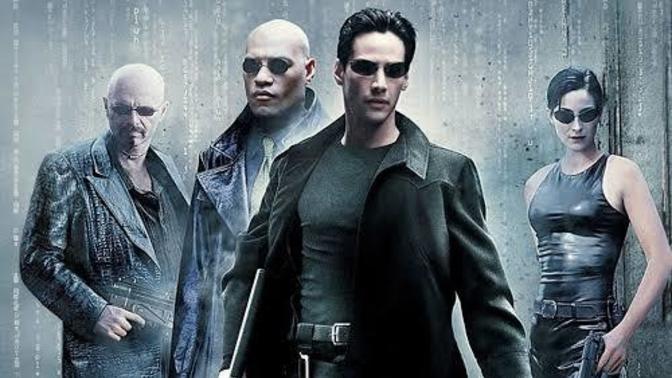 Size göre başyapıt niteliğindeki en iyi film hangisiydi?