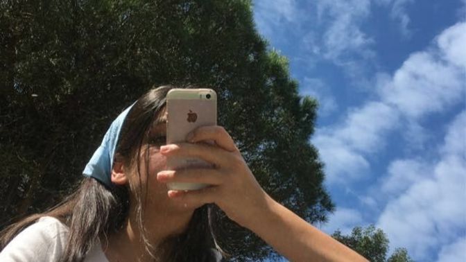 Mesaja cevap verilmemesinin sizce anlamı nedir, ikinci mesajı atar mısınız?