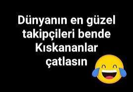 Kıskanıldığınızı hissediyor musunuz?