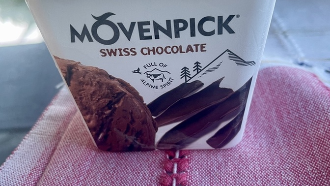 En çok neli dondurma seviyorsun? En son ne zaman dondurma 🍧 yedin?