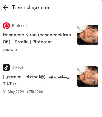 Yakışıklı Türk erkeği yok? Neden?
