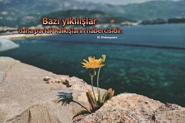 Etrafınızdaki herkesi kaybettiğiniz dönemleriniz oldu mu?