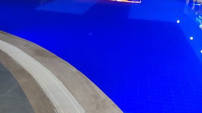 Özel egitimci olarak tatili hakettim mi sizce?
