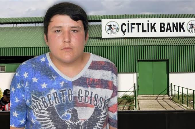 Kim evlenir bu pahalılıkta bu ekonomik krizde?