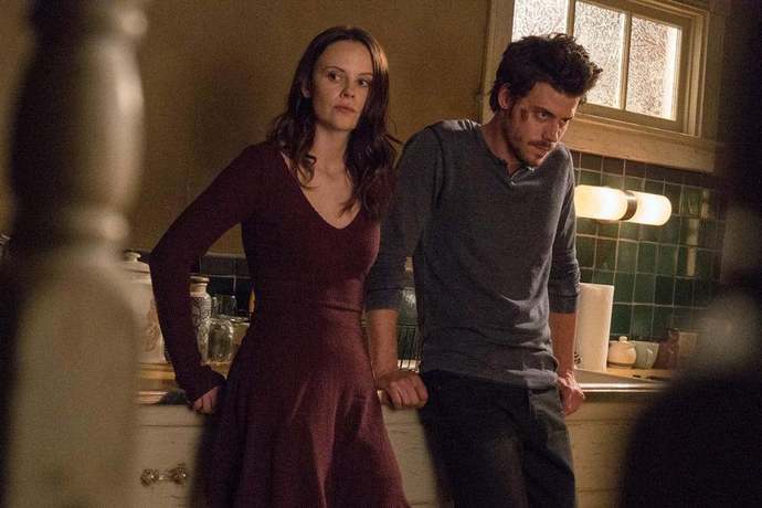 İnsanların dizi-film zevkini eleştiriyor musunuz?