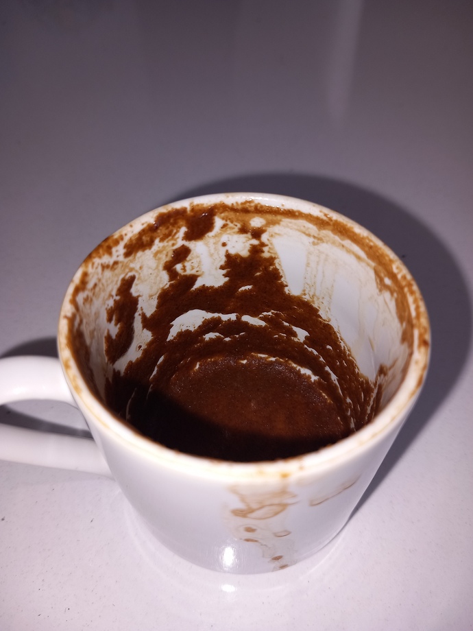 Hayat memat meselesi falima bakar misiniz?