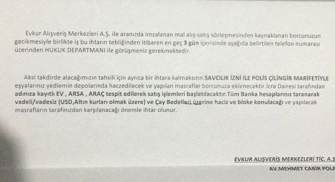 Evkur icraya verilmiştim üstümde sadece telefon var kiradayız maaşım var maaşımı hepsini mi alacaklar?