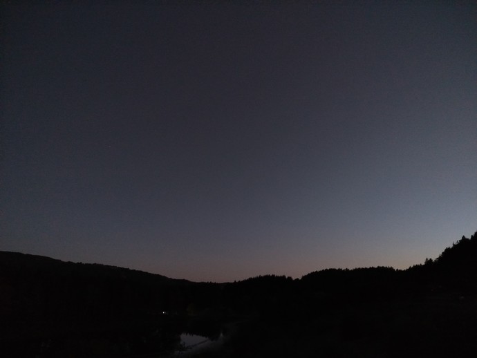 Silmeye kıyamadığınız mesajlar var mı?