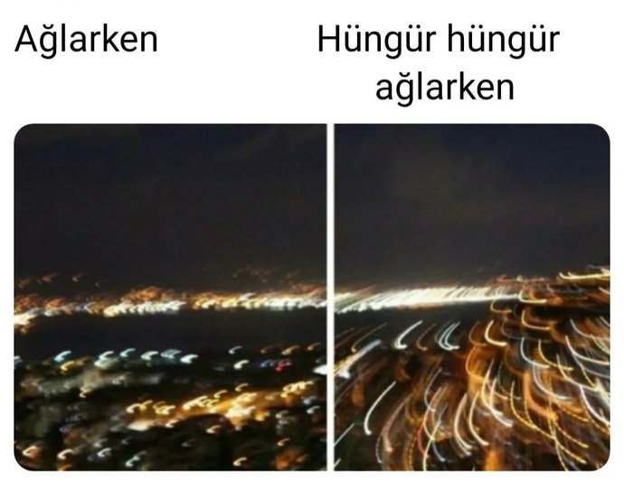 Silmeye kıyamadığınız mesajlar var mı?