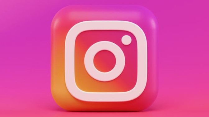 İnstagram hesabımı iptal ettim doğru mu yaptım ne düşünüyorsunuz?