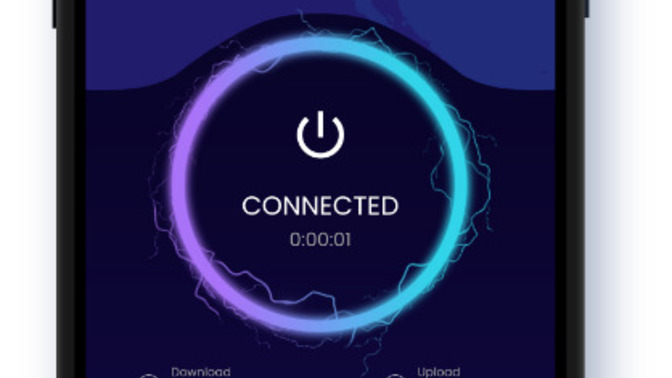 En çok önerdiğiniz vpn uygulaması hangisi?