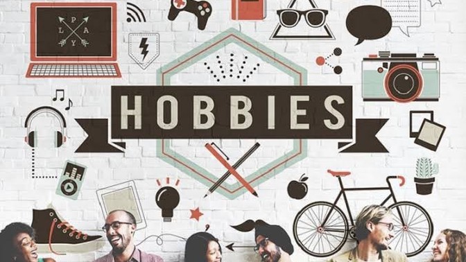 Hangi hobiye para harcarsınız?