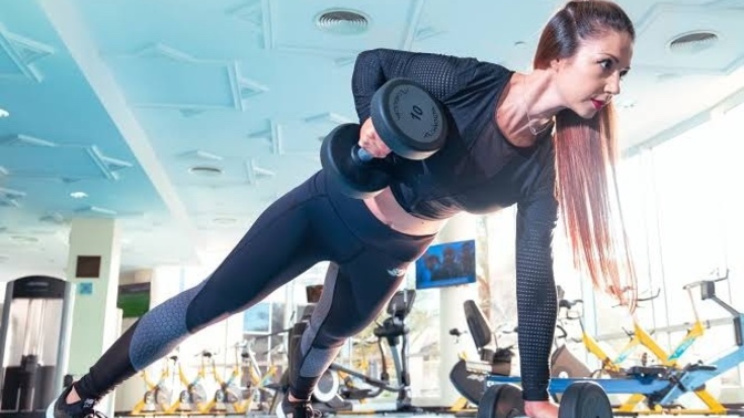 Spora sizden daha fazla vakit ayıran biriyle sevgili olur musunuz?