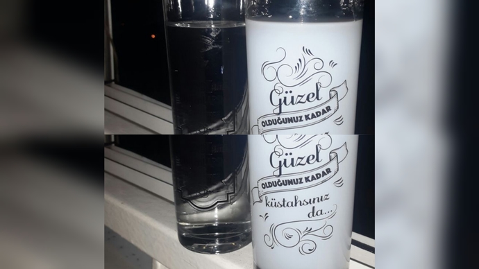 Aşk acısı zamanla geçiyor ise benimki neden devam ediyor?