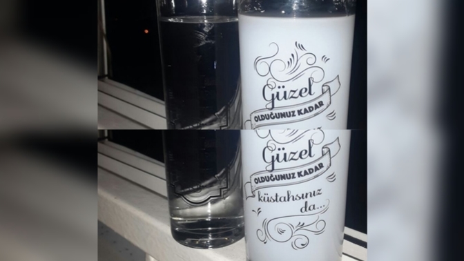 Aşk acısı zamanla geçiyor ise benimki neden devam ediyor?