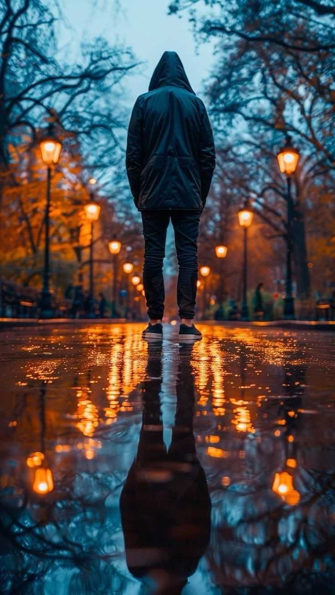 Bir şeylerini denemesine rağmen olmuyor diye olmayacak anlamına mı gelir?