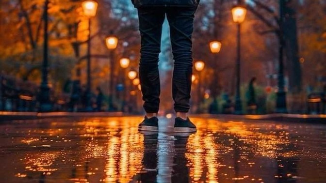 Bir şeylerini denemesine rağmen olmuyor diye olmayacak anlamına mı gelir?