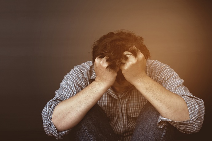 Moral bozukluğuna ve depresyona ne iyi gelir?