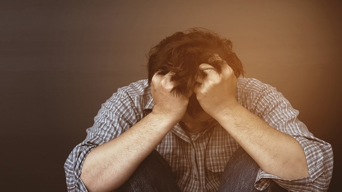 Moral bozukluğuna ve depresyona ne iyi gelir?