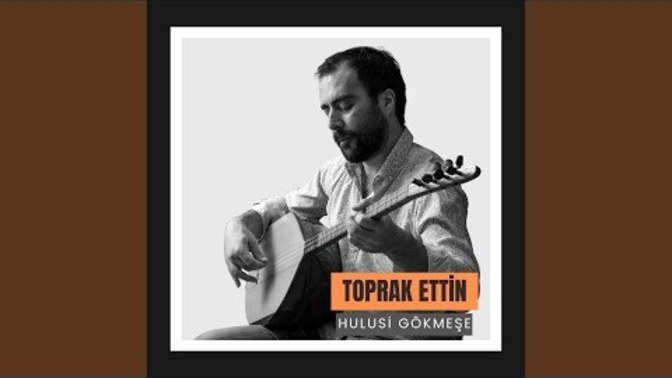 İyi mi geceler? Geceye birşeyler bırakınız?