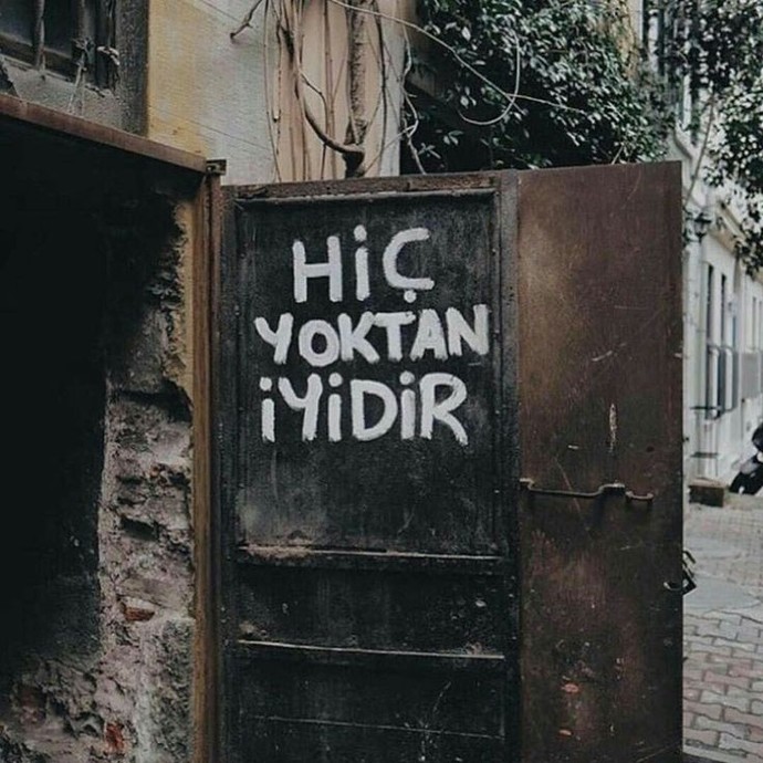Gülmek iyi midir, gerçekten gülüyor muyuz?