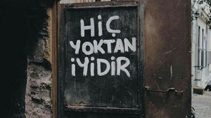 Gülmek iyi midir, gerçekten gülüyor muyuz?