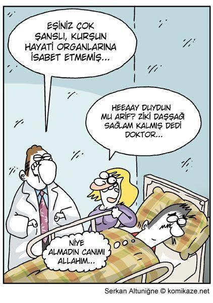 Erkekler dokunmadan ne kadar süre erekte kalabilirler?
