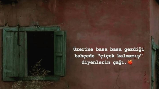 İsteklerinize göre mi, Doğrulara göre mi yaşarsınız?