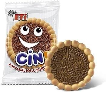 Görünmeyen varlıklara/cinlerin var olduğuna inanıyor musunuz, onlarla iletişim kurmayı ister miydiniz?