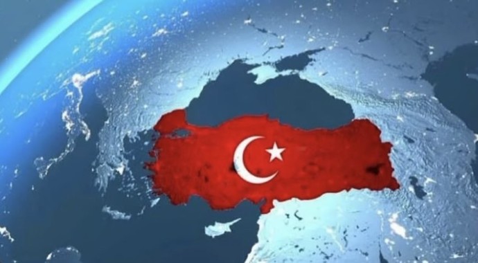 Ülkemizi 50 yıl ileriye götürecek bir şey söyleyin?
