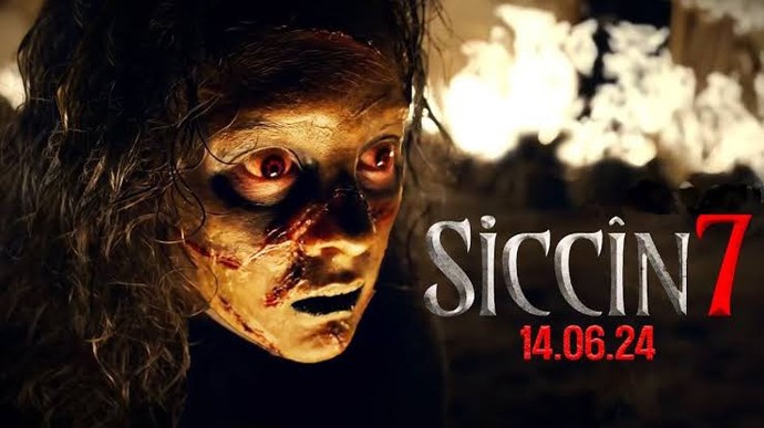 Sizce Siccin mi? yoksa Dabbe mi?