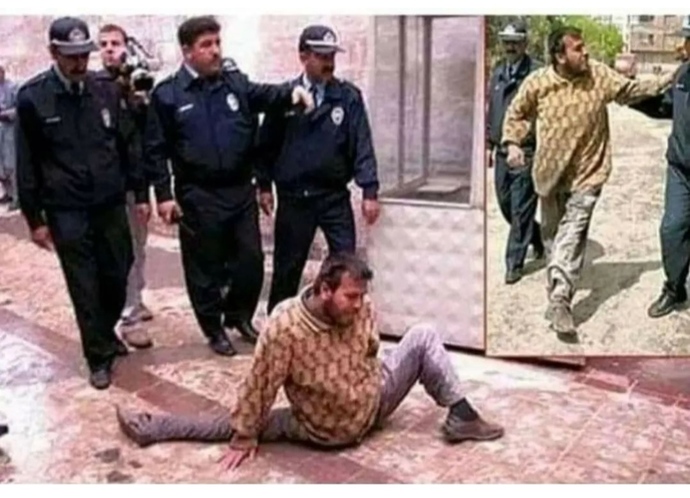 Doktorların umudu kestiği kişiye zabıtalar umut ışığı oldu, helal olsun🤭 halkın şifa gücüne inanıyor musunuz?🤗?