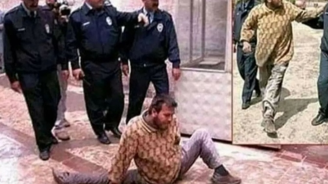 Doktorların umudu kestiği kişiye zabıtalar umut ışığı oldu, helal olsun🤭 halkın şifa gücüne inanıyor musunuz?🤗?