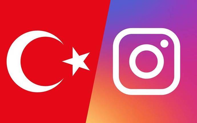 Bugün saat 18:00 gibi Instagram engeli kalkacak diyorlar, hiç açılmasa da olur mu sizce?