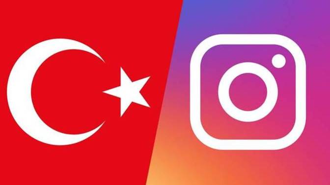 Bugün saat 18:00 gibi Instagram engeli kalkacak diyorlar, hiç açılmasa da olur mu sizce?
